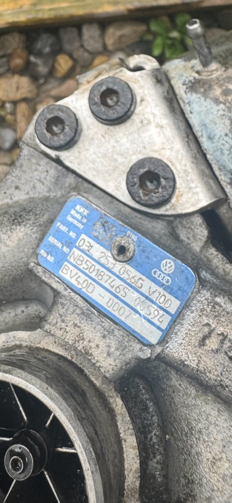 image for TURBO