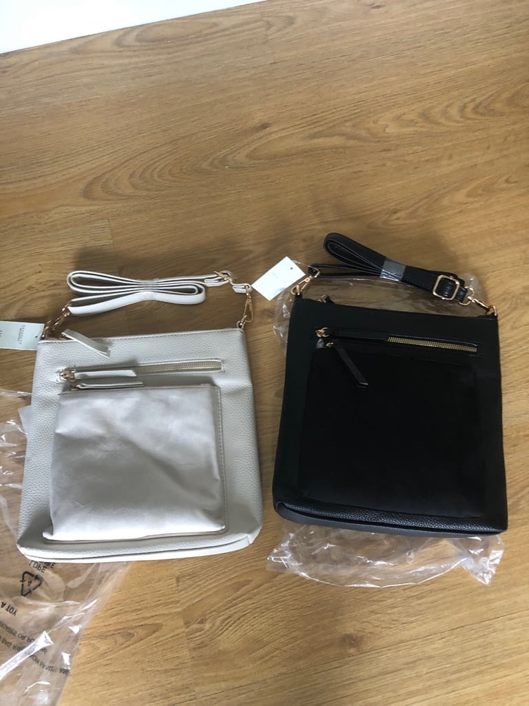 image for Brand new bag L@@K