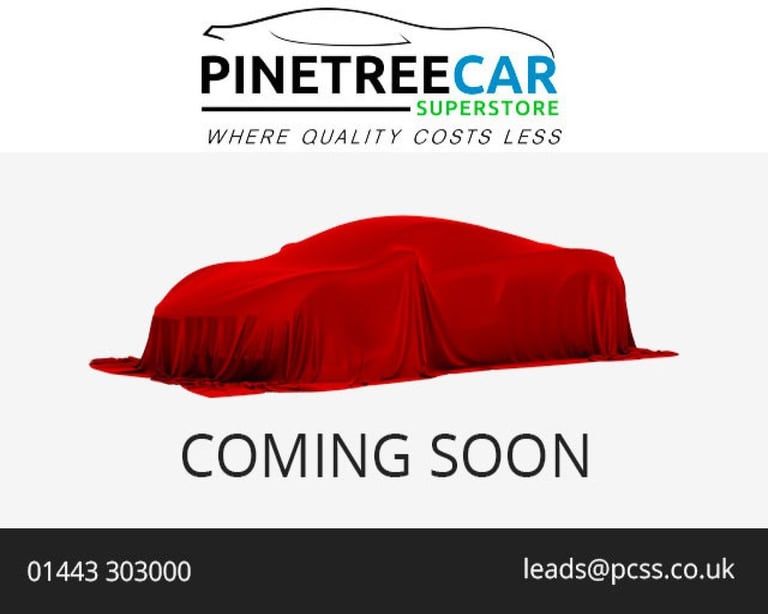 2017 SEAT Ibiza 1.0 MPI SE Hatchback 5dr Petrol Manual Euro 6 (s/s) (75 ps) Hatchback Petrol Manual