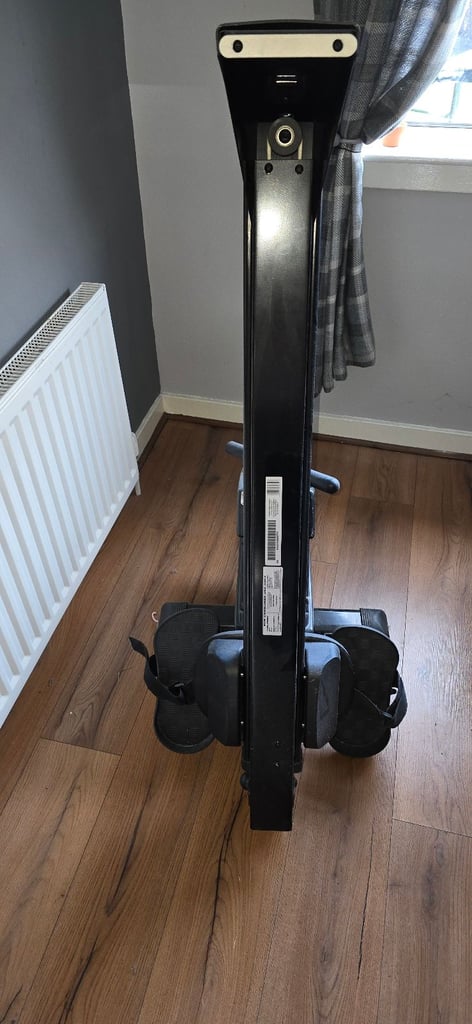 image for Rower proform 440r