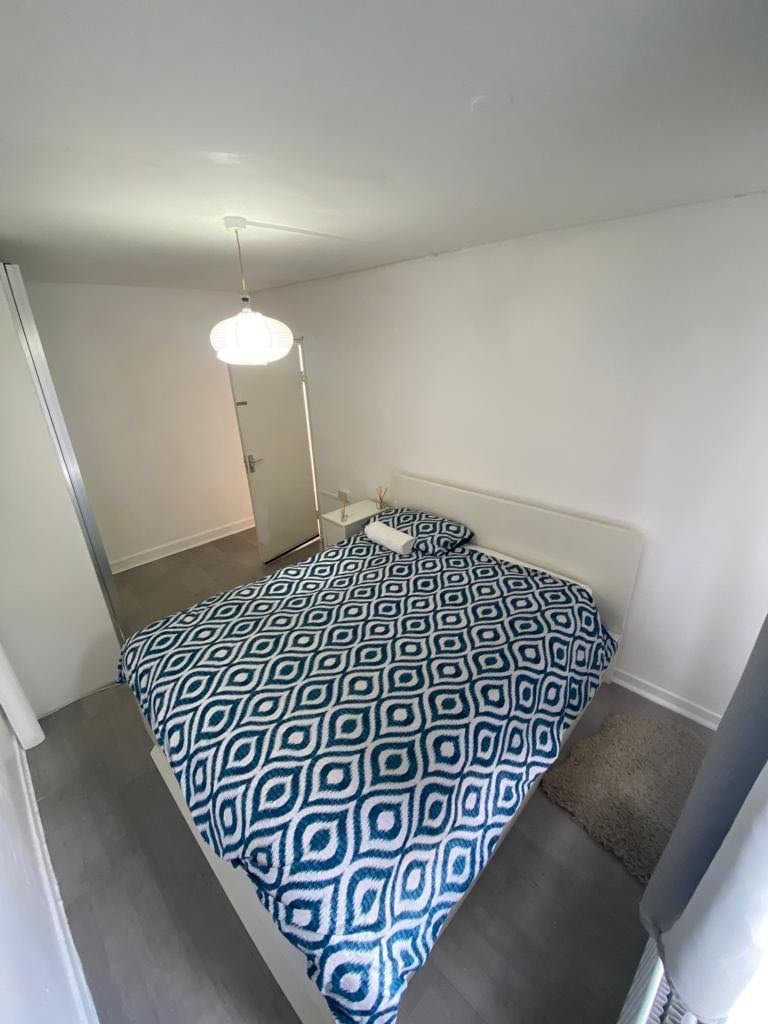 image for Fantastic Room in Stockwell Station!!!
