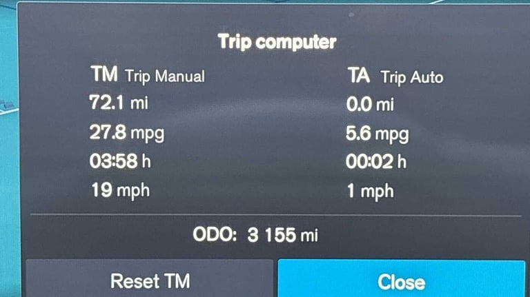 2025 Volvo V60 2.0 T8 [455] PHEV Ultra Dark 5dr AWD Auto ESTATE PETROL/ELECTRIC Automatic