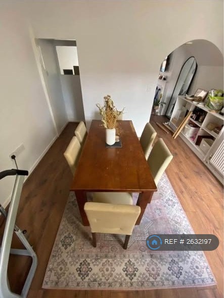 2 bedroom house in Stacy Road, Norwich, NR3 (2 bed) (#2632197)