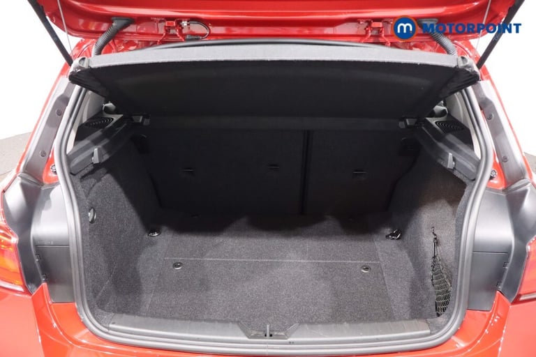 2019 BMW 1 Series 118i [1.5] Sport 5dr [Nav-Servotronic] Hatchback Petrol Manual