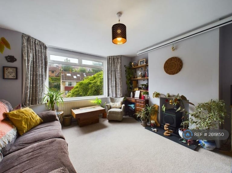 3 bedroom house in Jeffries Hill Bottom, Bristol, BS15 (3 bed) (#2619150)