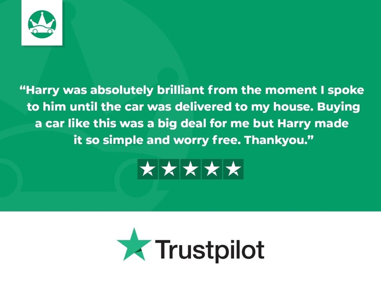 2021 Audi SQ5 3.0 TDI V6 SUV 5dr Diesel Tiptronic quattro Euro 6 (s/s) (341 ps) ESTATE Diesel Aut...