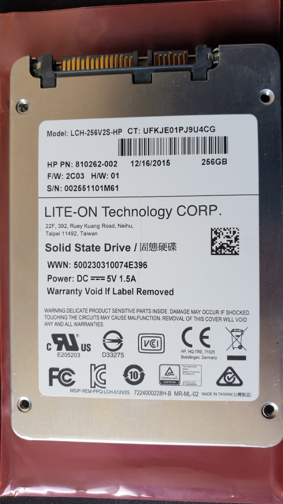 SSD S128,256,GB,HDD 250,GB 3.5 FOR LAPTOP/PC WITH WINDOWS 11+OFFICE 2019 WORKS ON ANY PC/LAPTOP