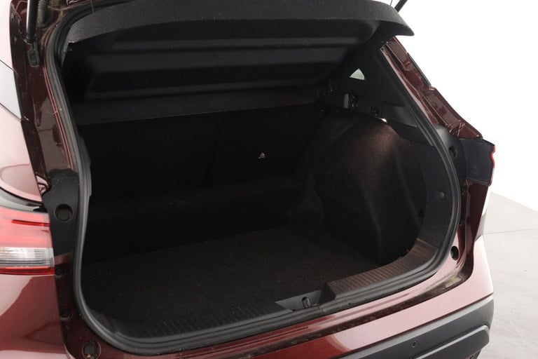 2023 Nissan Qashqai 1.5 E-Power Acenta Premium 5dr Auto Hatchback Hybrid Automatic