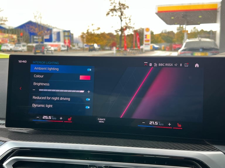 2023 BMW M2 3.0 BiTurbo Coupe 2dr Petrol Steptronic Euro 6 (s/s) (460 ps) COUPE Petrol Automatic