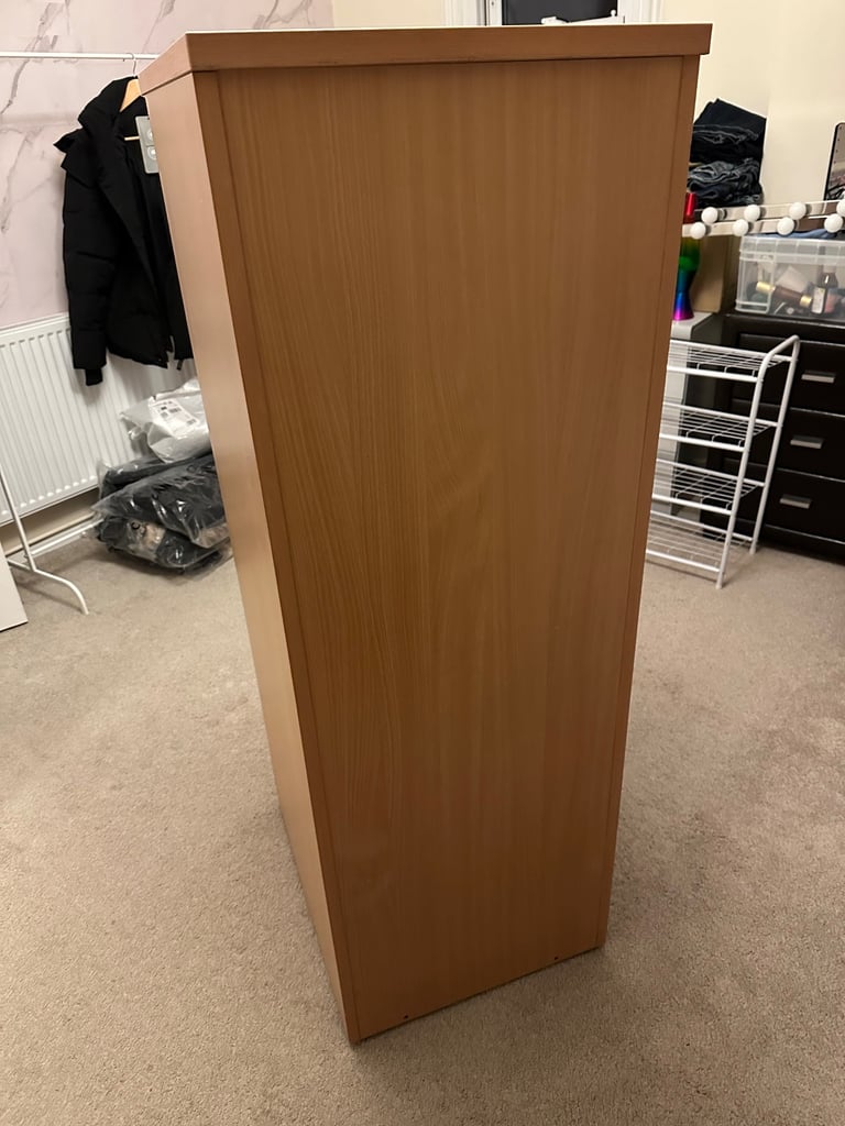 Filling cabinet office storage 