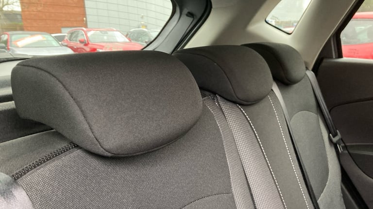 2014 Renault Captur 1.5 dCi 90 Dynamique S MediaNav Energy 5dr Diesel Hatchback Hatchback Diesel ...