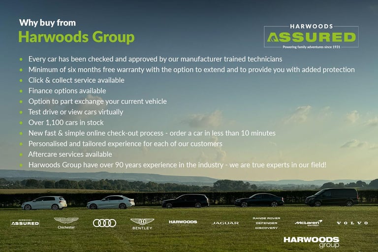 2023 Mercedes-Benz A-Class 1.3 A180 AMG Line (Premium) Hatchback 5dr Petrol 7G-DCT Euro 6 (s/s) (...