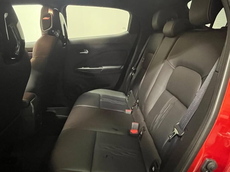 2023 Nissan Juke 1.0 Dig T Tekna Suv 5dr Petrol Dct Auto Euro 6 (s/s) (117 Ps) HATCHBACK Petrol A...