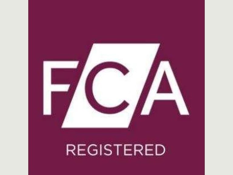 2017 Mercedes-Benz C Class 2.0 C200 AMG Line Cabriolet 2dr Petrol G-Tronic+ Euro 6 (s/s) (184 ps)...