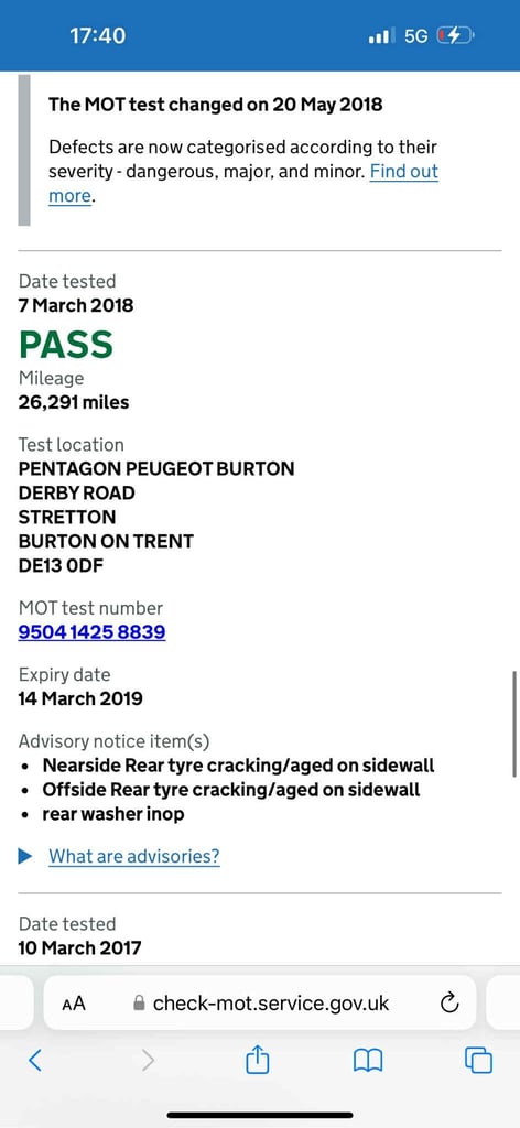 2013 Peugeot 208 1.2 VTi Active 5dr HATCHBACK Petrol Manual