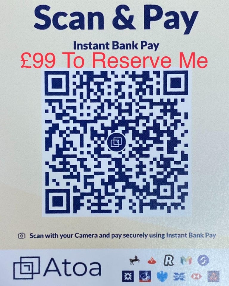 2021 Mercedes-Benz E Class E220d AMG Line 5dr 9G-Tronic ESTATE DIESEL Automatic