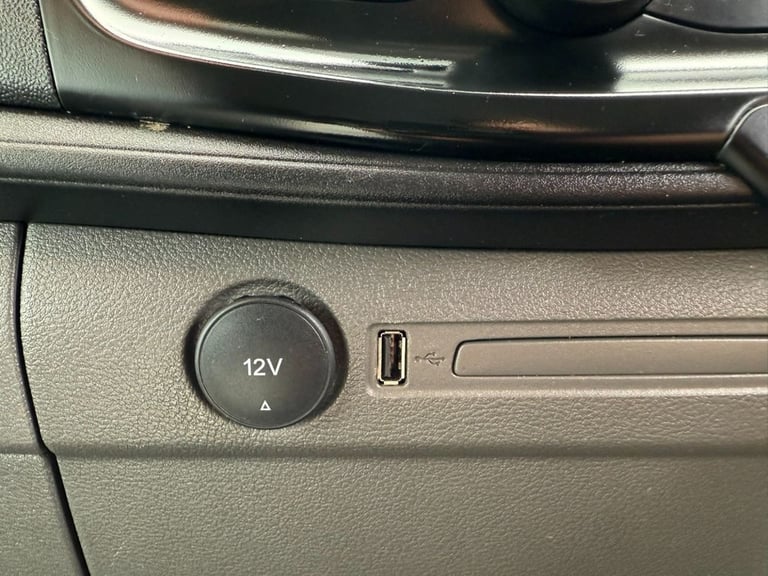 2022 Ford Transit 2.0 350 EcoBlue Leader Panel Van [ Air Con ] RWD L3 H2 Euro 6 (s/s) (130 ps PAN...