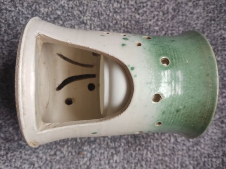 Candle bundle, candles and free candle / tealight holders 