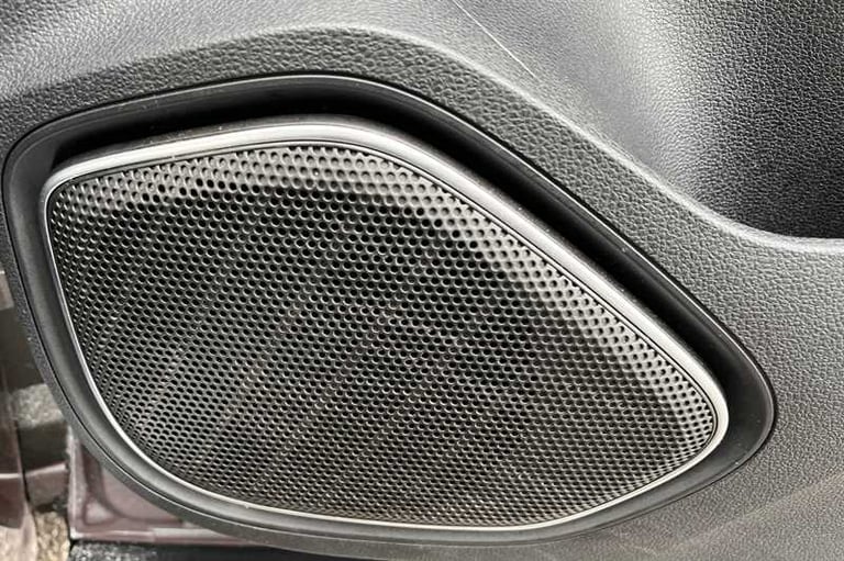 2024 MG MG HS 1.5 T-GDI Trophy SUV 5dr Petrol DCT Euro 6 (s/s) (162 ps) SUV Petrol Automatic