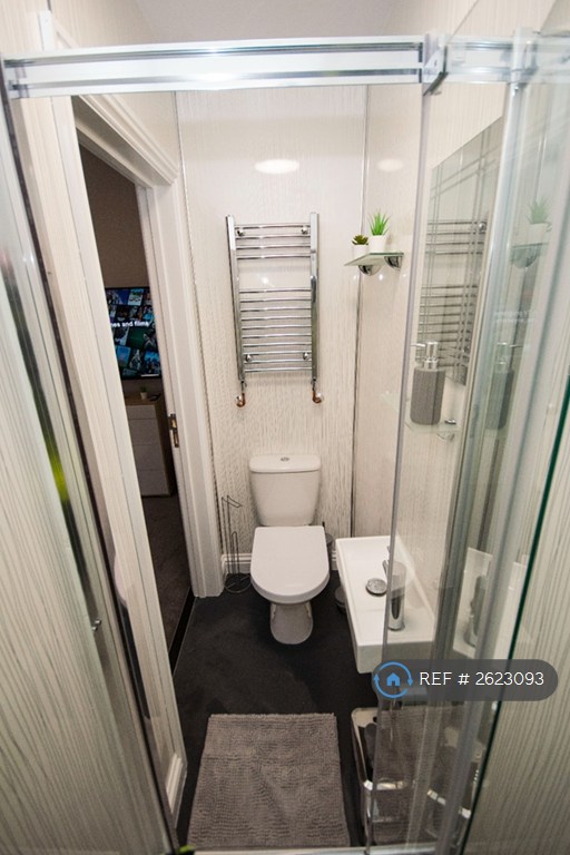 3 bedroom house in Camborne, Camborne, TR14 (3 bed) (#2623093)