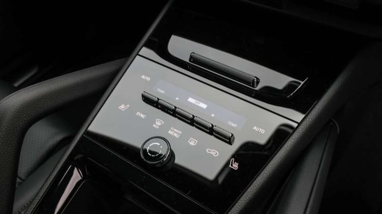 2025 Porsche Cayenne S Coup Coupe Petrol Automatic