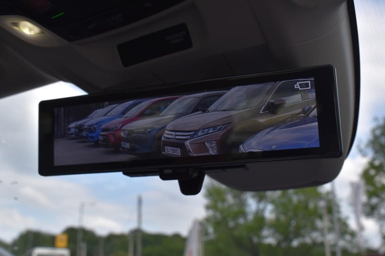 2021 Honda e 35.5kWh Advance Auto 5dr (17in Alloy) HATCHBACK Electric Automatic