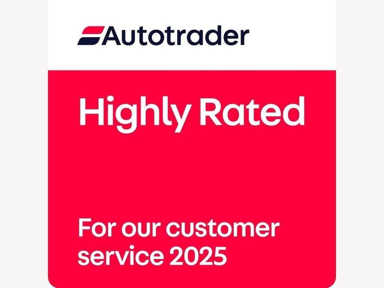 CITROEN C3 1.5 BlueHDi Shine Plus Euro 6 (s/s) 5dr 2022