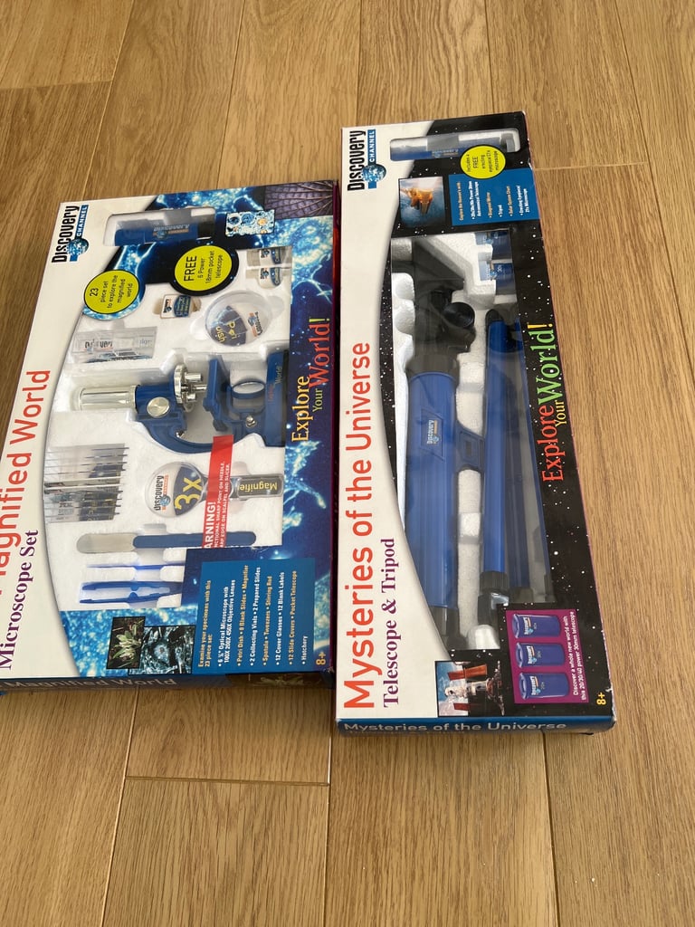 image for Toys 
