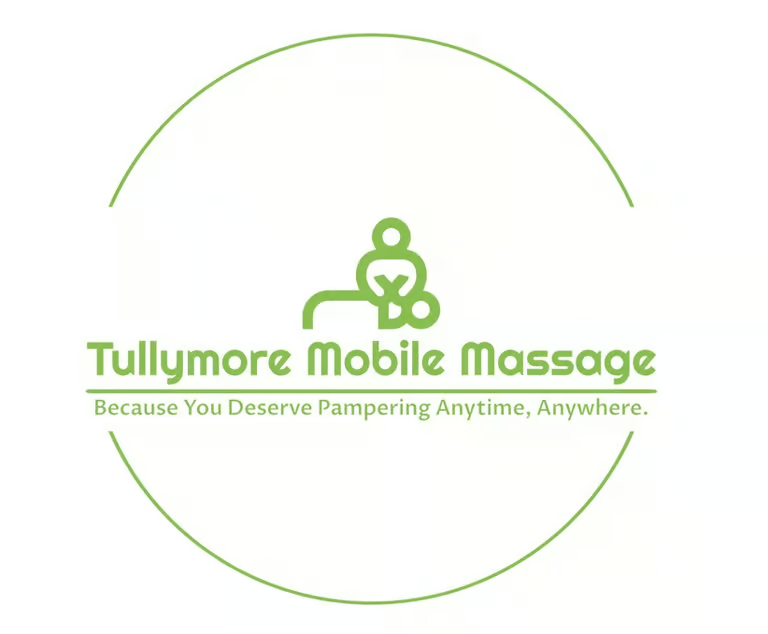 Massage services in Belfast - Gumtree