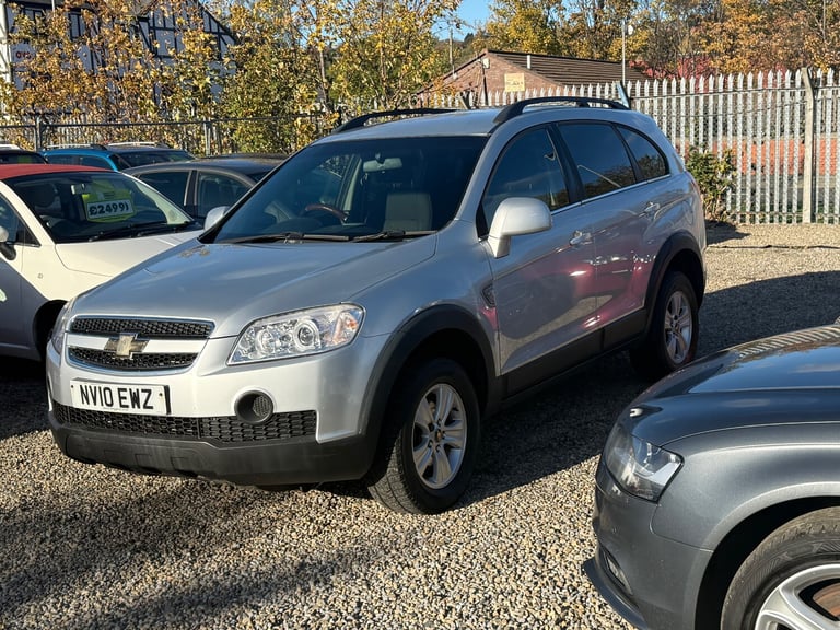 SERVICE HISTORY,MOT,WARRANTY AVAILABLE NATIONAL WIDE, PX WELCOME,