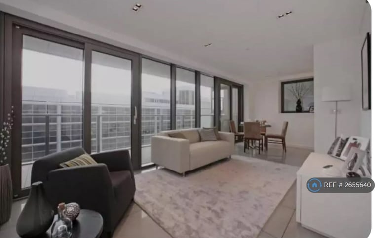 image for 2 bedroom flat in Brock Street, London, NW1 (2 bed) (#2655640)
