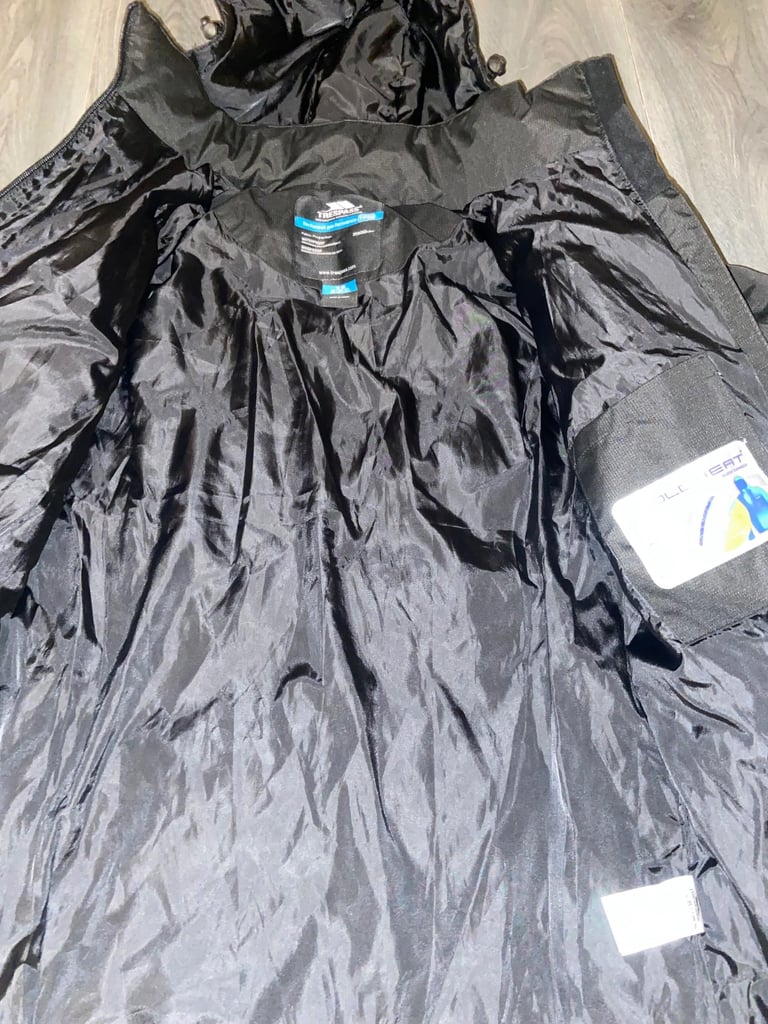 Lots items boys clothes lol bus toys boys Nike joggers ladies shoes 