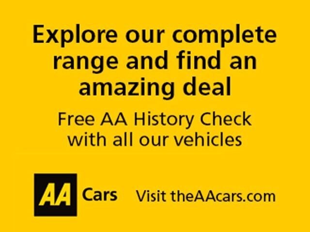 2012 Volkswagen Polo 1.4 SE Hatchback 5dr Petrol DSG Euro 5 (85 ps) Hatchback Petrol Automatic