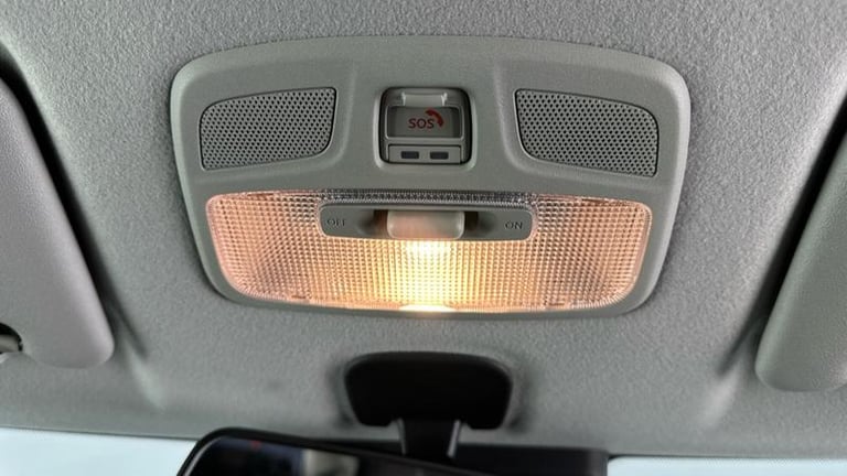 2024 Suzuki Swift 1.2 MHEV Ultra Hatchback 5dr Petrol Hybrid Manual Euro 6 (s/s) (82 ps) Manu Hat...