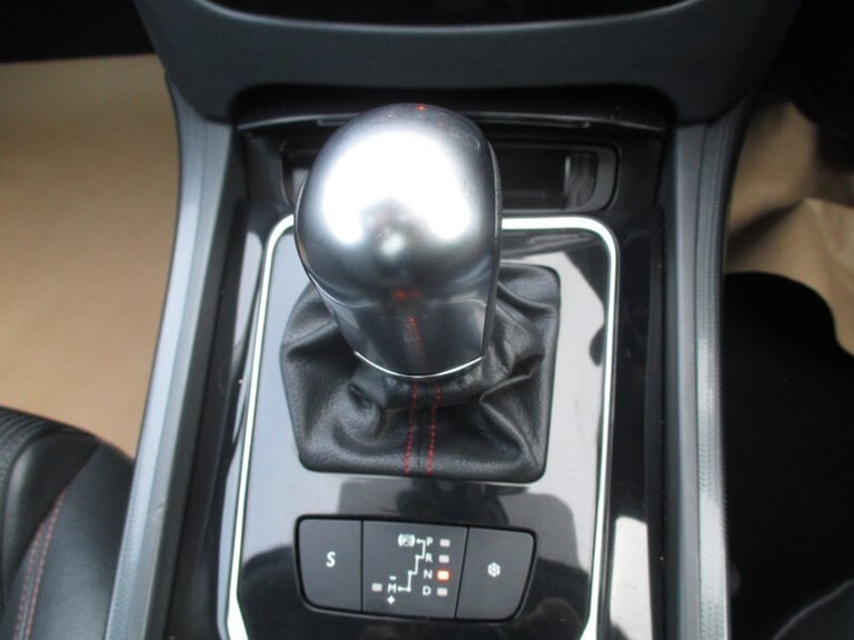 Peugeot 508 BLUE HDI S/S SW GT LINE
