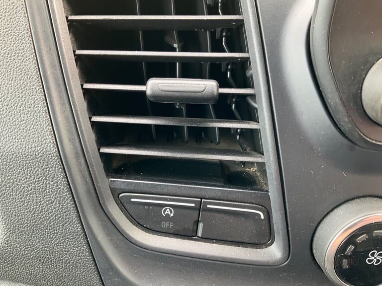 2021 Ford Transit 350 LEADER 2.0 ECOBLUE 105 BHP MESSING UNIT WELFARE VAN WITH TOILET EURO 6 Spec...