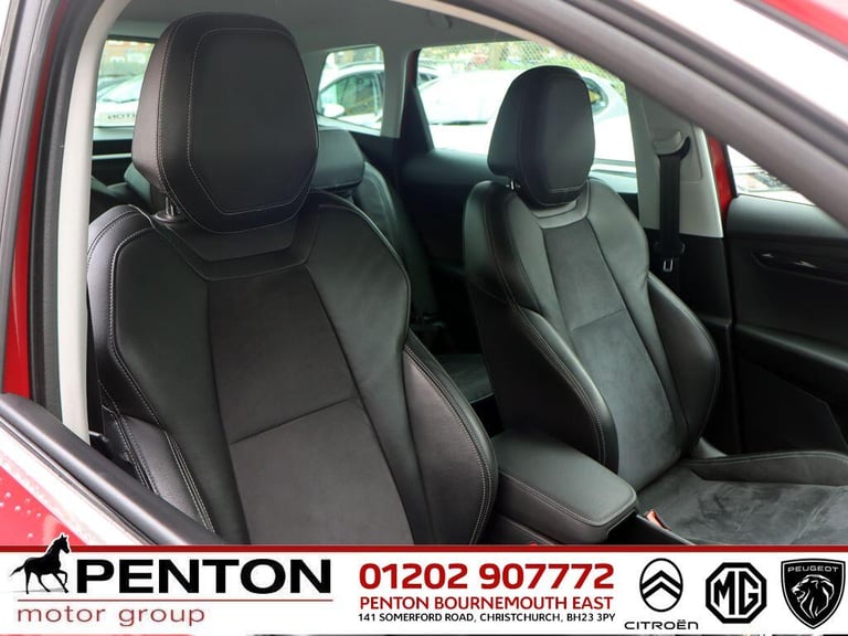 2018 Skoda Karoq 1.5 TSI SE L DSG Euro 6 (s/s) 5dr ESTATE Petrol Automatic