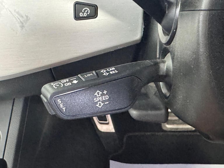 AUDI A5 2.0 TDI 40 S line S Tronic quattro Euro 6 (s/s) 2dr 2022