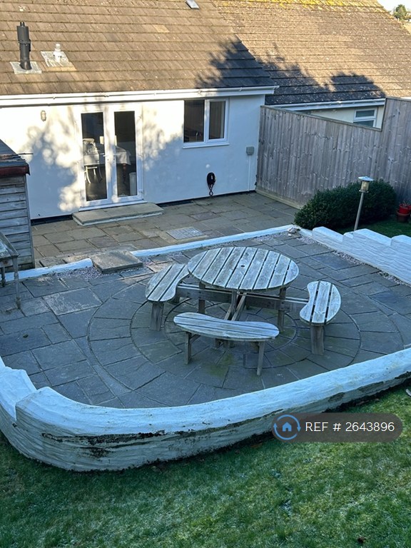 3 bedroom house in Penmeva View, Mevagissey, St. Austell, PL26 (3 bed) (#2643896)