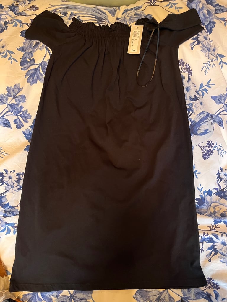 Size 8 (age15) new items next Nike and Zara 