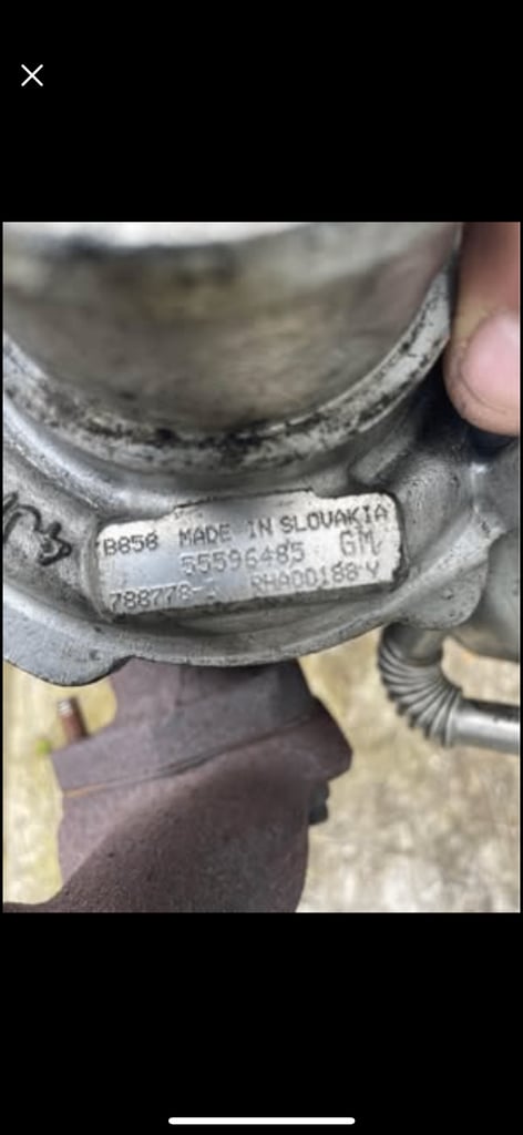 Turbo 