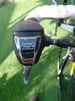 Boardman team carbon road bike ( new condition)