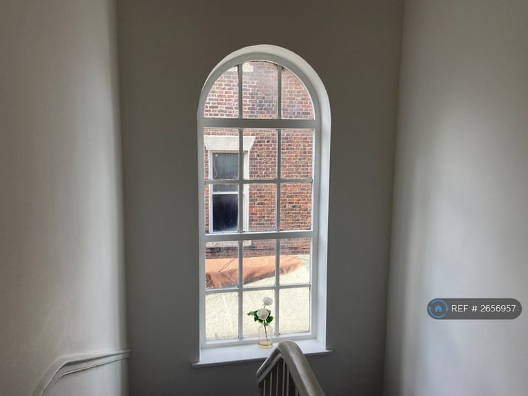 6 bedroom house in North View, Edge Hill, Liverpool, L7 (6 bed) (#2656957)
