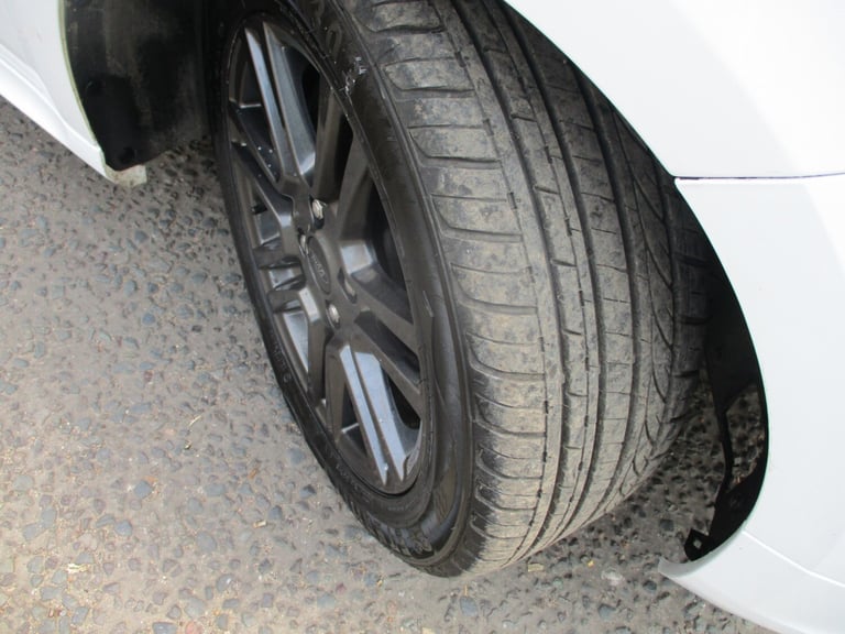 2023 Ford Transit Courier 1.5 TDCi 100ps Sport Van [6 Speed] PANEL VAN Diesel Manual