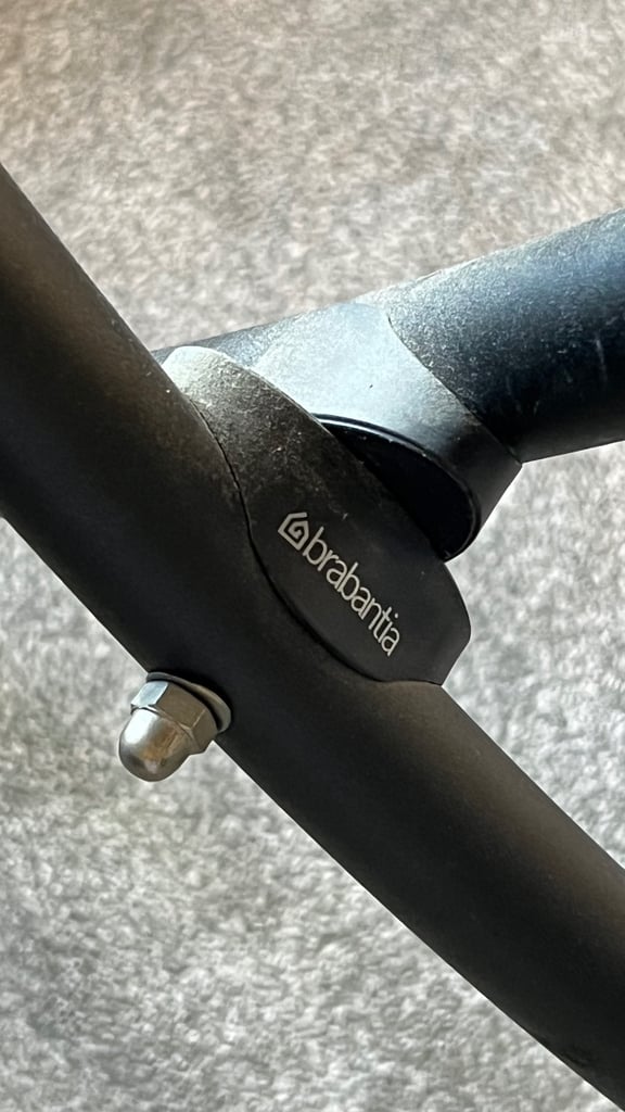 image for Ironing Board Brabantia 