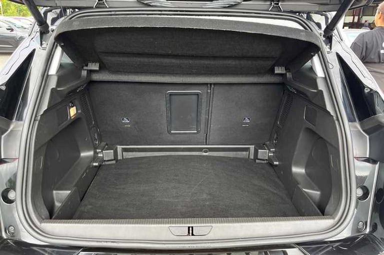 2022 Vauxhall Grandland 1.2 Turbo Ultimate SUV 5dr Petrol Manual Euro 6 (s/s) (130 ps) SUV Petrol...