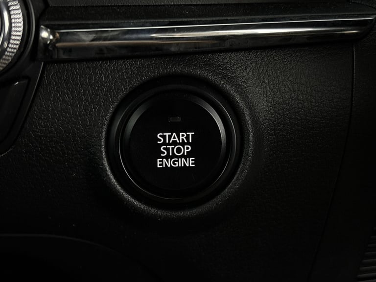 2022 Mazda Mazda3 2.0 e-SKYACTIV-G MHEV SE-L Lux Hatchback 5dr Petrol Manual Euro 6 (s/s) (12 Hat...