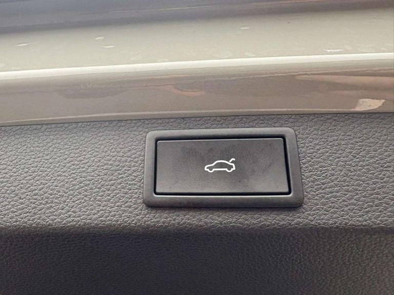 2025 Skoda Karoq 1.5 TSI Sportline Edition 5dr DSG Automatic SUV Petrol Automatic