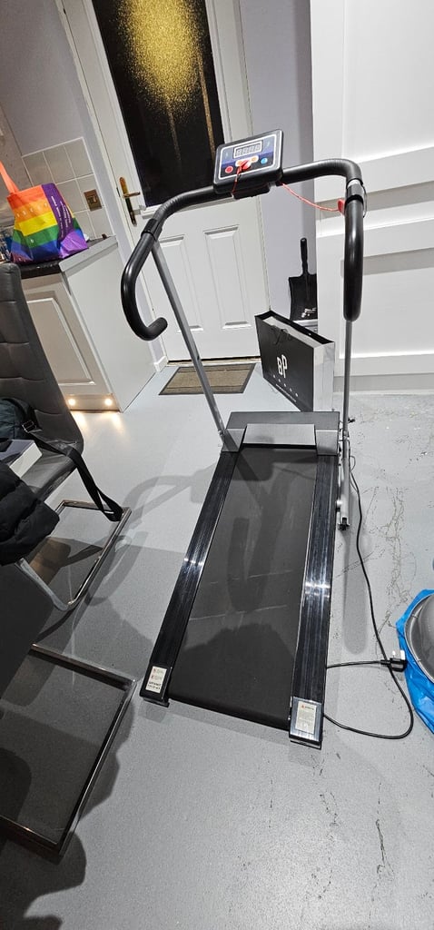 image for Treadmill 