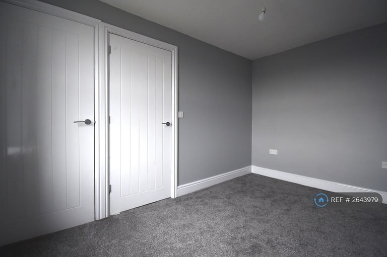 4 bedroom house in Dalzell Street, Moor Row, CA24 (4 bed) (#2643979)